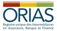 Assurance auto Guadeloupe