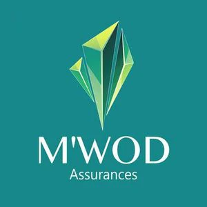 M'Wod assurance Guadeloupe