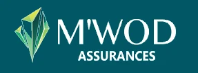 M'Wod assurance Guadeloupe