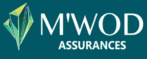 M'Wod assurance Guadeloupe
